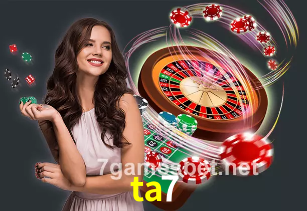 vivo no cassino ta7