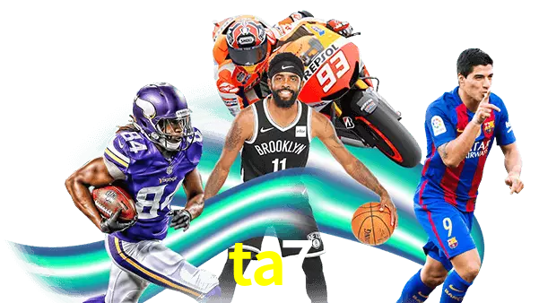 ta7