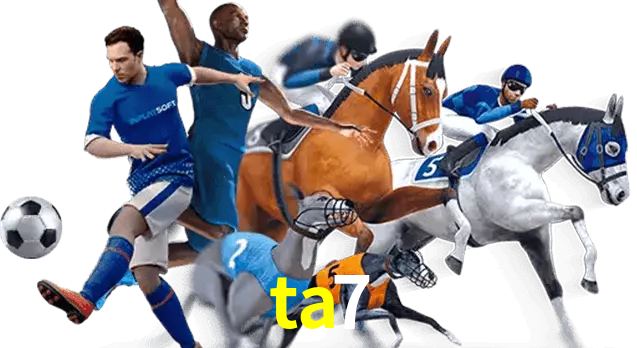 ta7
