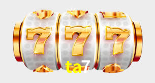 ta7.bet