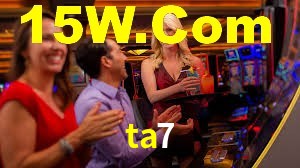 ta7 casino