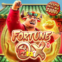 Welcome Bonus ta7