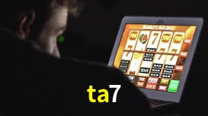 ta7,ta7.bet
