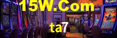 ta7,ta7.bet