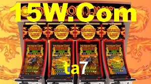 ta7 casino