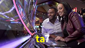 ta7.bet
