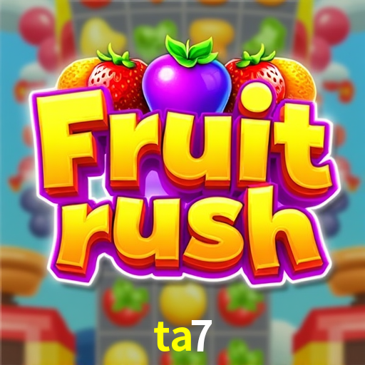 Estratégias Crash Games ta7