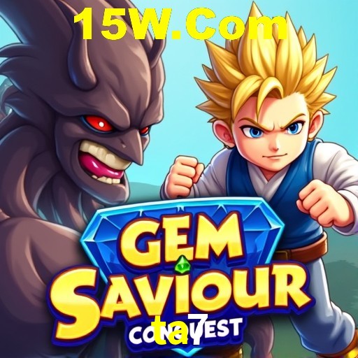 Descubra o Mundo do Cassino Online com ta7