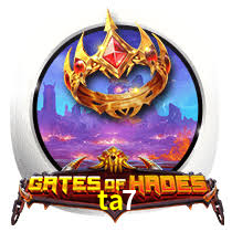 ta7: Jogos de Caça-Níqueis-Altas Recompensas, Roleta-Velocidade, Blackjack-Desafios Máximos