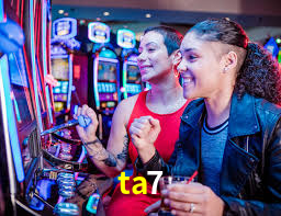 ta7,ta7.bet
