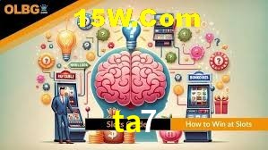 VIP Casino ta7