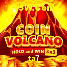 Live Casino ta7