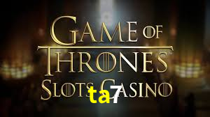 ta7.bet