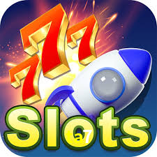 ta7 - Cassino Slots Jogos - ta7.bet