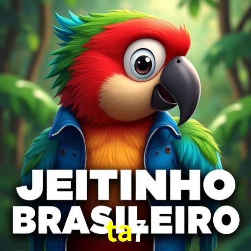 Sistemas de Segurança ta7