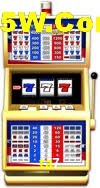 Roulette Table ta7
