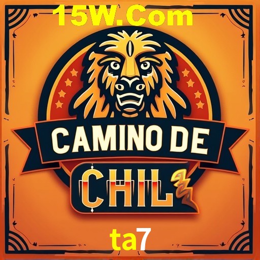 Game Providers ta7