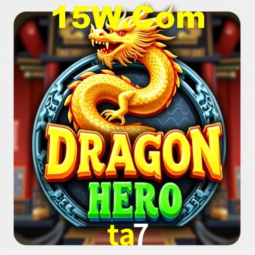 Jogo Aviator ta7