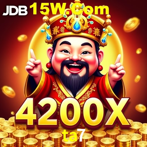Live Casino ta7