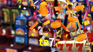 ta7