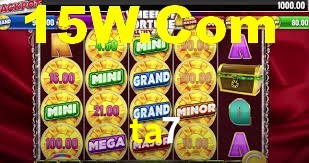 ta7: A Experiência de Casino com Jogos de Mesa ao Vivo