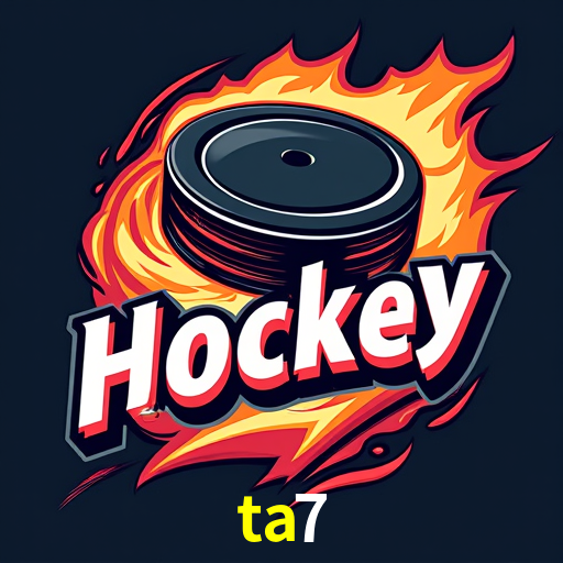 Jogos de Slot ta7