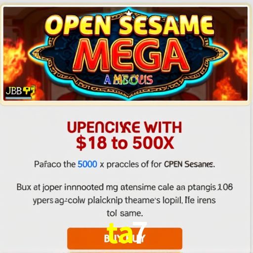 Casino Ao Vivo ta7