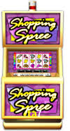 Blackjack Table ta7