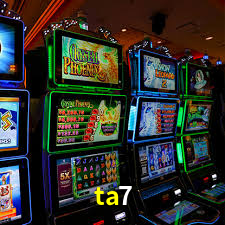 Premium Interface ta7