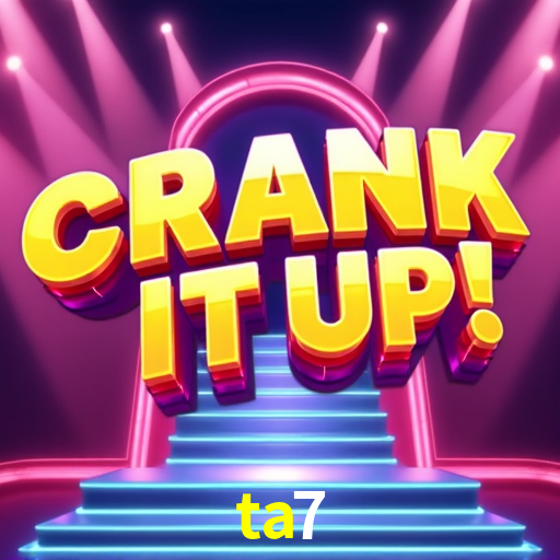 Slot Games ta7