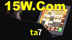 ta7