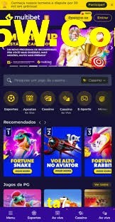 Daily Bonuses ta7