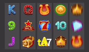 ta7,ta7.bet