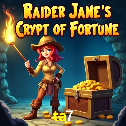 A Revolução dos Aplicativos de Jogos no ta7