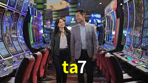 ta7
