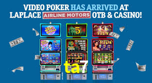 ta7,ta7.bet