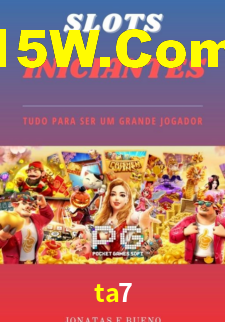 A Revolução dos Jogos Mobile: Diversão na Palma da Mão