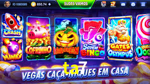 ta7.bet