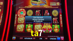 ta7