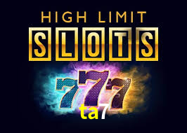 ta7,ta7.bet
