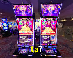 ta7