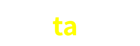 ta7
