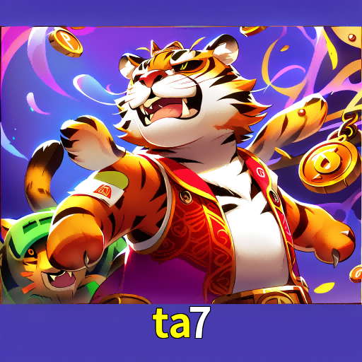 ta7