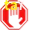 Safe